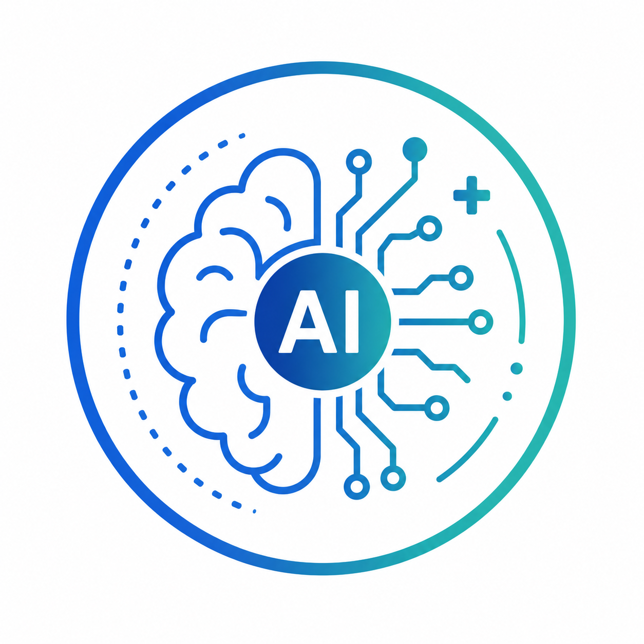 AI-Diagnostic