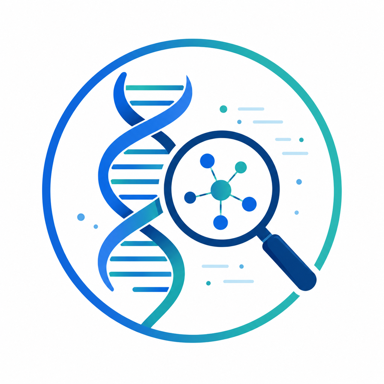 molecular-diagnostic