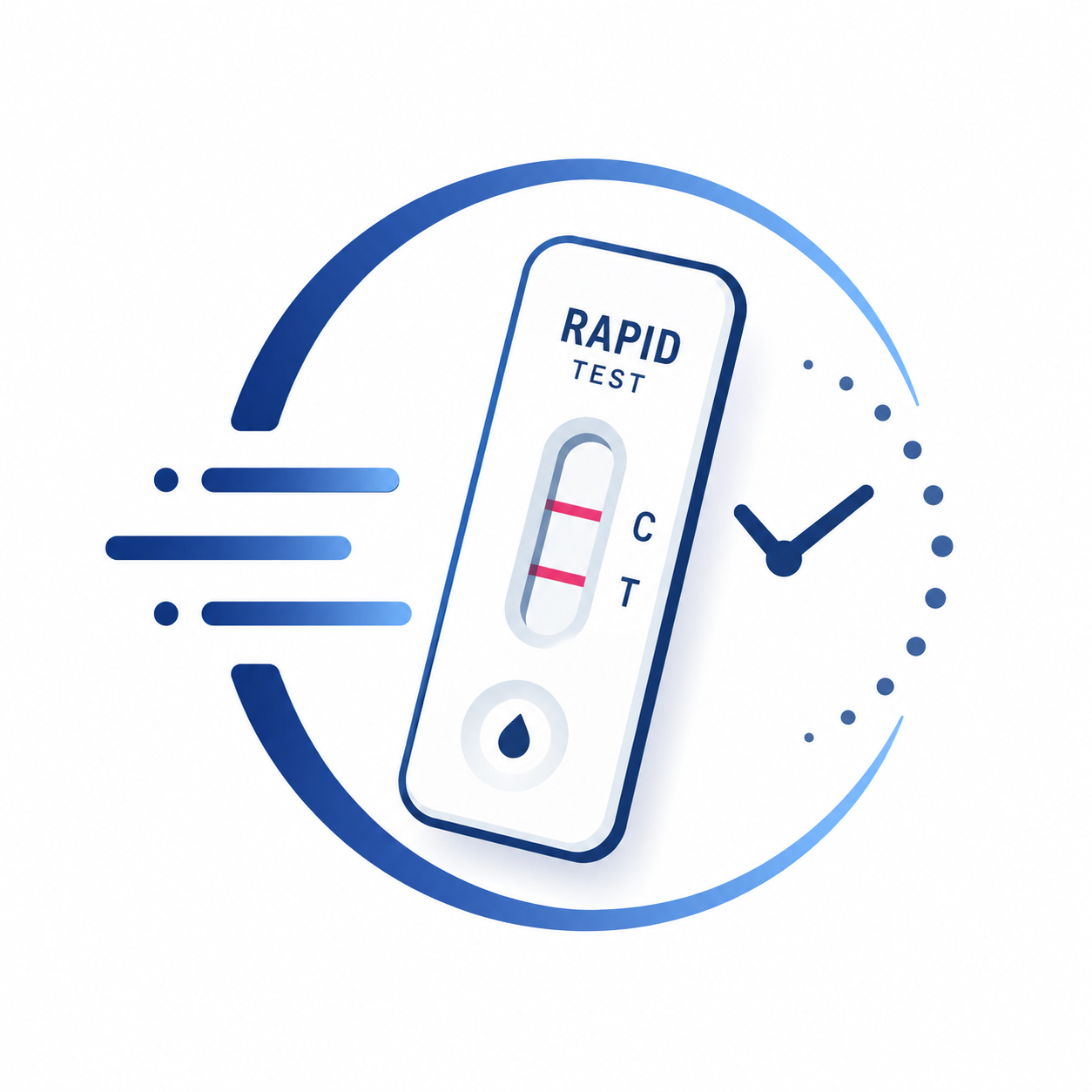rapid-test
