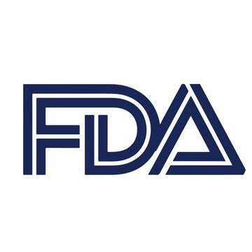 Regulatory Logo 4