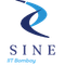 sine-iit